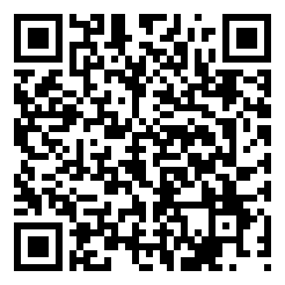 移动端二维码 - 【春天，广西桂林灌阳县向您发出邀请！】熊家寨湿地公园 - 宜宾生活社区 - 宜宾28生活网 yb.28life.com