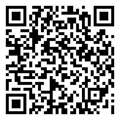 移动端二维码 - Win10企业版、专业版激活工具 - 宜宾生活社区 - 宜宾28生活网 yb.28life.com