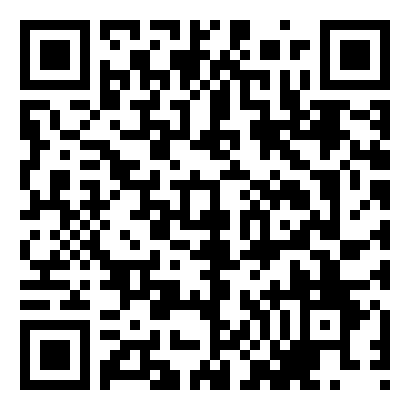 移动端二维码 - .Net 未能加载文件或程序集 Microsoft.Web.Infrastructure 的解决办法 - 宜宾生活社区 - 宜宾28生活网 yb.28life.com