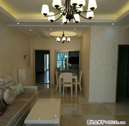 整组 南岸西区吉祥名都精装修，干净，家电齐全！ - 房屋出租 - 房屋租售 - 宜宾分类信息 - 宜宾28生活网 yb.28life.com