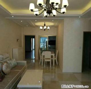 整组 南岸西区吉祥名都精装修，干净，家电齐全！ - 宜宾28生活网 yb.28life.com