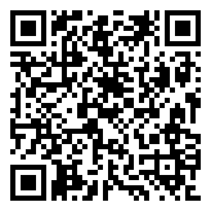 移动端二维码 - 整组 南岸西区吉祥名都精装修，干净，家电齐全！ - 宜宾分类信息 - 宜宾28生活网 yb.28life.com