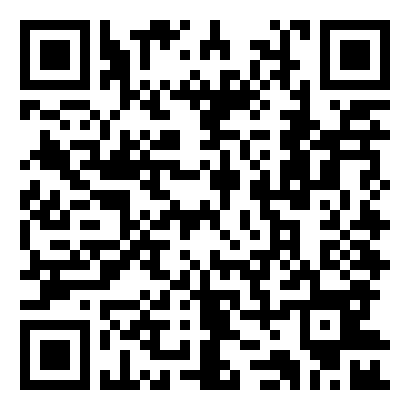 移动端二维码 - 整组 南岸西区吉祥名都精装修，干净，家电齐全！ - 宜宾分类信息 - 宜宾28生活网 yb.28life.com