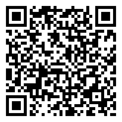 移动端二维码 - 整组 南岸西区吉祥名都精装修，干净，家电齐全！ - 宜宾分类信息 - 宜宾28生活网 yb.28life.com