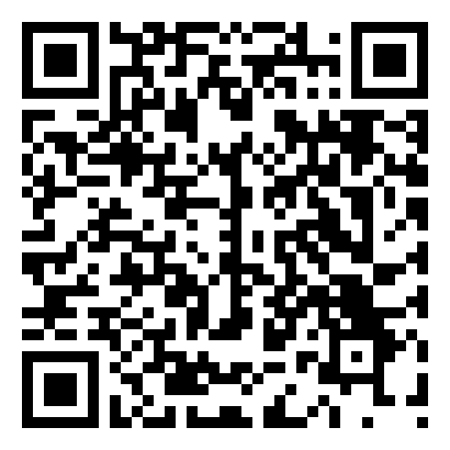 移动端二维码 - 整组 南岸西区吉祥名都精装修，干净，家电齐全！ - 宜宾分类信息 - 宜宾28生活网 yb.28life.com