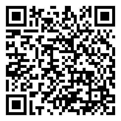 移动端二维码 - 整组 南岸西区吉祥名都精装修，干净，家电齐全！ - 宜宾分类信息 - 宜宾28生活网 yb.28life.com