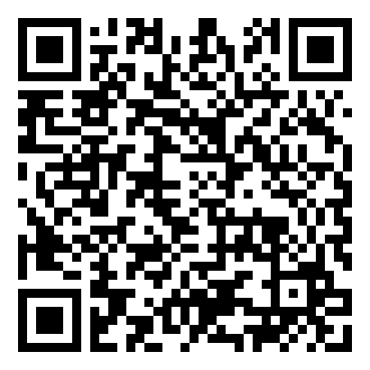 移动端二维码 - 宜都花园 单间 带厨房 卫生间。 - 宜宾分类信息 - 宜宾28生活网 yb.28life.com