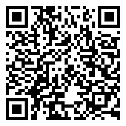 移动端二维码 - 宜都花园 单间 带厨房 卫生间。 - 宜宾分类信息 - 宜宾28生活网 yb.28life.com