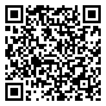 移动端二维码 - 宜都花园 单间 带厨房 卫生间。 - 宜宾分类信息 - 宜宾28生活网 yb.28life.com