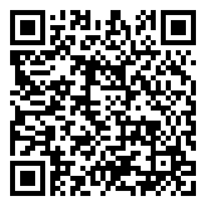 移动端二维码 - 宜都花园 单间 带厨房 卫生间。 - 宜宾分类信息 - 宜宾28生活网 yb.28life.com