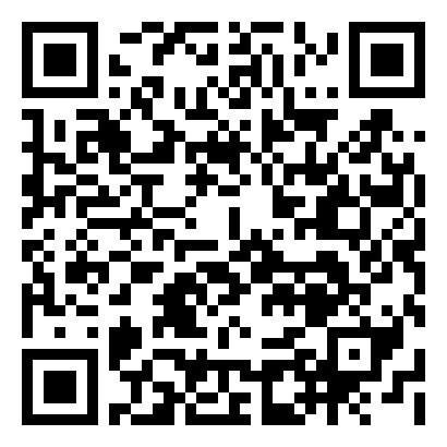移动端二维码 - 宜都花园 单间 带厨房 卫生间。 - 宜宾分类信息 - 宜宾28生活网 yb.28life.com