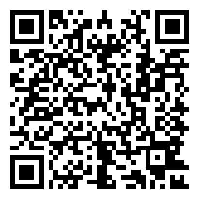 移动端二维码 - 宜都花园 单间 带厨房 卫生间。 - 宜宾分类信息 - 宜宾28生活网 yb.28life.com
