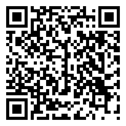 移动端二维码 - 宜都花园 单间 带厨房 卫生间。 - 宜宾分类信息 - 宜宾28生活网 yb.28life.com