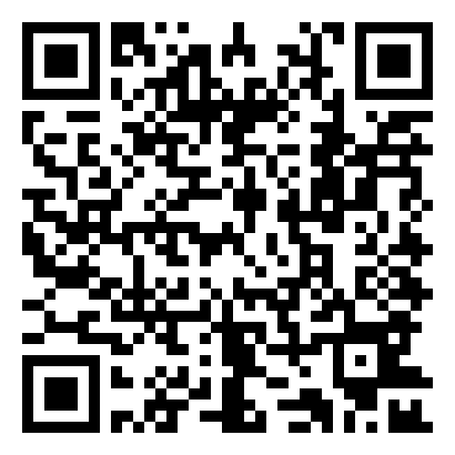 移动端二维码 - 宜都花园 单间 带厨房 卫生间。 - 宜宾分类信息 - 宜宾28生活网 yb.28life.com