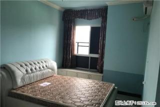 地中海凯旋城 温馨大俩室 干净整洁 直接拎包入住！！ - 宜宾28生活网 yb.28life.com