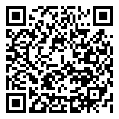 移动端二维码 - 劲爆！！下江北稀有 标准一室一厅 全新装修 拎包入住 可短租 - 宜宾分类信息 - 宜宾28生活网 yb.28life.com