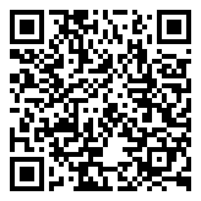 移动端二维码 - 地中海凯旋城 温馨大俩室 干净整洁 直接拎包入住！！ - 宜宾分类信息 - 宜宾28生活网 yb.28life.com