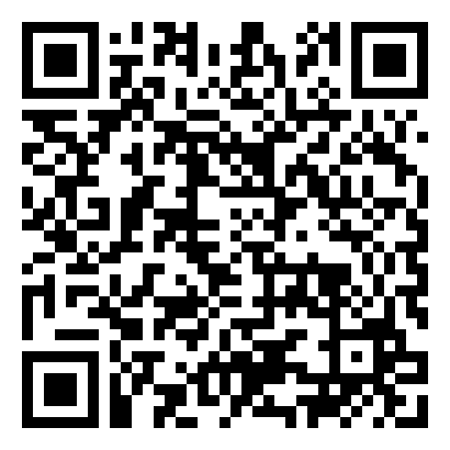 移动端二维码 - 劲爆！！下江北稀有 标准一室一厅 全新装修 拎包入住 可短租 - 宜宾分类信息 - 宜宾28生活网 yb.28life.com