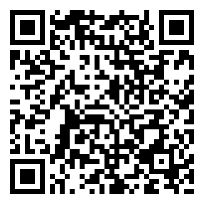移动端二维码 - 劲爆！！下江北稀有 标准一室一厅 全新装修 拎包入住 可短租 - 宜宾分类信息 - 宜宾28生活网 yb.28life.com