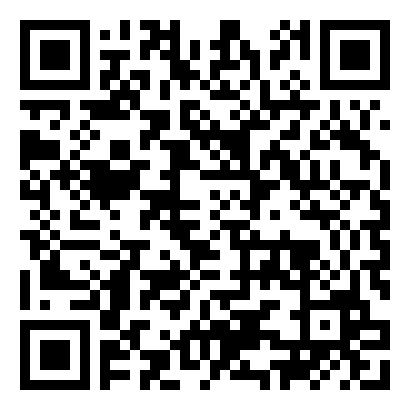 移动端二维码 - 劲爆！！下江北稀有 标准一室一厅 全新装修 拎包入住 可短租 - 宜宾分类信息 - 宜宾28生活网 yb.28life.com