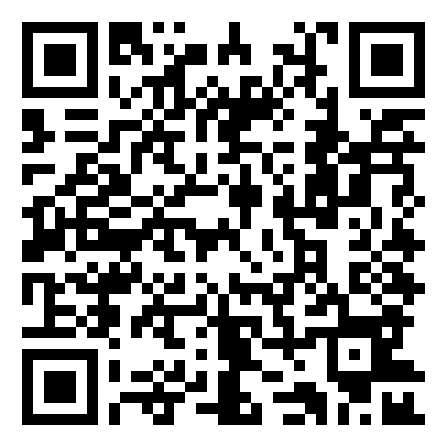 移动端二维码 - 劲爆！！下江北稀有 标准一室一厅 全新装修 拎包入住 可短租 - 宜宾分类信息 - 宜宾28生活网 yb.28life.com