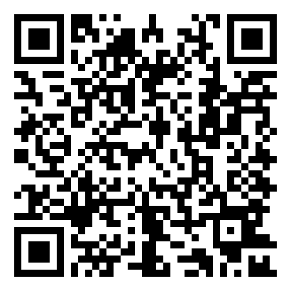 移动端二维码 - 劲爆！！下江北稀有 标准一室一厅 全新装修 拎包入住 可短租 - 宜宾分类信息 - 宜宾28生活网 yb.28life.com