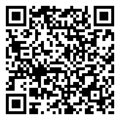 移动端二维码 - 劲爆！！下江北稀有 标准一室一厅 全新装修 拎包入住 可短租 - 宜宾分类信息 - 宜宾28生活网 yb.28life.com