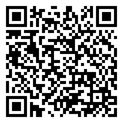 移动端二维码 - 地中海凯旋城 温馨大俩室 干净整洁 直接拎包入住！！ - 宜宾分类信息 - 宜宾28生活网 yb.28life.com