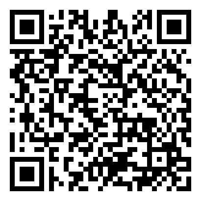 移动端二维码 - 劲爆！！下江北稀有 标准一室一厅 全新装修 拎包入住 可短租 - 宜宾分类信息 - 宜宾28生活网 yb.28life.com