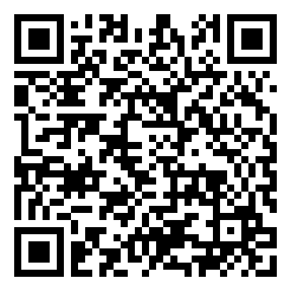 移动端二维码 - 劲爆！！下江北稀有 标准一室一厅 全新装修 拎包入住 可短租 - 宜宾分类信息 - 宜宾28生活网 yb.28life.com