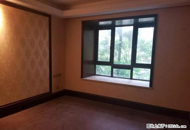 鑫领域 123平方大三室超适合办公的一套房子 只求有缘人! - 房屋出租 - 房屋租售 - 宜宾分类信息 - 宜宾28生活网 yb.28life.com