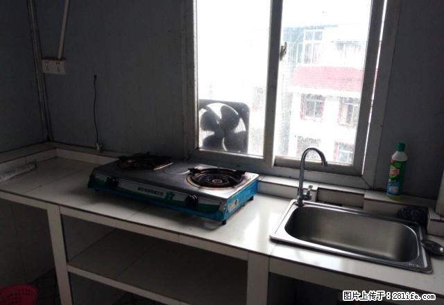 凤凰小区精装一室 直接拎包入住 欢迎来电! - 房屋出租 - 房屋租售 - 宜宾分类信息 - 宜宾28生活网 yb.28life.com