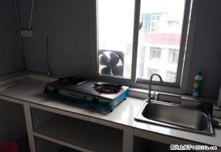 凤凰小区精装一室 直接拎包入住 欢迎来电！ - 宜宾28生活网 yb.28life.com