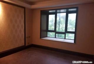 鑫领域 123平方大三室超适合办公的一套房子 只求有缘人！ - 宜宾28生活网 yb.28life.com