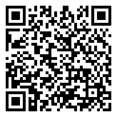 移动端二维码 - 鑫空间精装两室 价格一室的价格 欢迎来看哦！ - 宜宾分类信息 - 宜宾28生活网 yb.28life.com