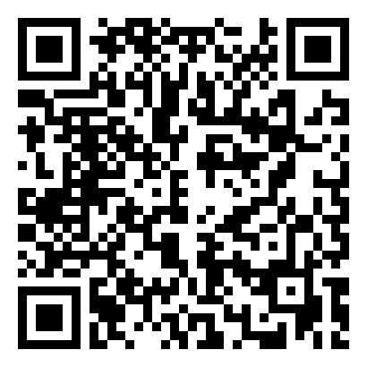 移动端二维码 - 鑫空间精装两室 价格一室的价格 欢迎来看哦！ - 宜宾分类信息 - 宜宾28生活网 yb.28life.com