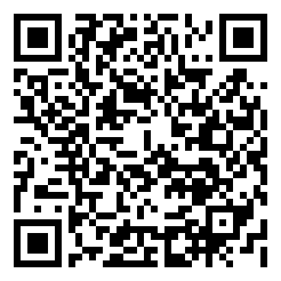 移动端二维码 - 南岸明航旁精装两室 仅租1500 三天必租 房子之舒服！ - 宜宾分类信息 - 宜宾28生活网 yb.28life.com