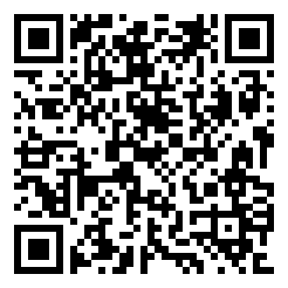 移动端二维码 - 明航附近 精装标准一室一厅 家具家电全齐 仅租1100！ - 宜宾分类信息 - 宜宾28生活网 yb.28life.com