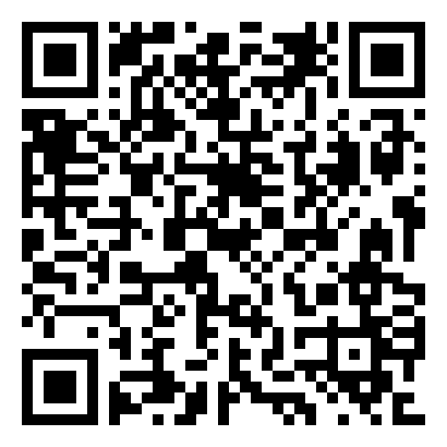移动端二维码 - 鑫领域 123平方大三室超适合办公的一套房子 只求有缘人！ - 宜宾分类信息 - 宜宾28生活网 yb.28life.com