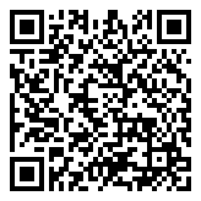 移动端二维码 - 凤凰小区精装一室 直接拎包入住 欢迎来电！ - 宜宾分类信息 - 宜宾28生活网 yb.28life.com