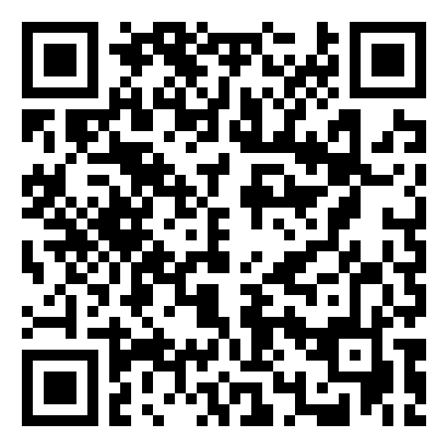 移动端二维码 - 鑫领域 123平方大三室超适合办公的一套房子 只求有缘人！ - 宜宾分类信息 - 宜宾28生活网 yb.28life.com