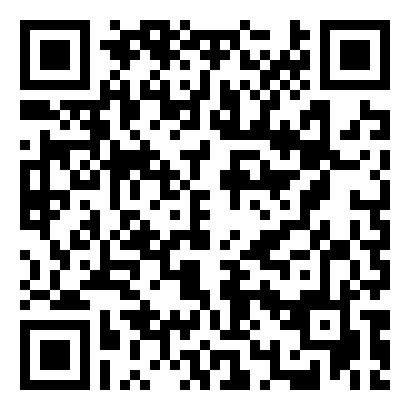 移动端二维码 - 凤凰小区精装一室 直接拎包入住 欢迎来电！ - 宜宾分类信息 - 宜宾28生活网 yb.28life.com