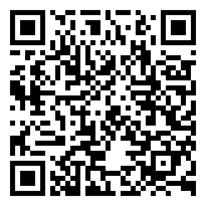 移动端二维码 - 鑫领域 123平方大三室超适合办公的一套房子 只求有缘人！ - 宜宾分类信息 - 宜宾28生活网 yb.28life.com