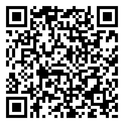 移动端二维码 - 理想城 外滩一号 精装二室急租 - 宜宾分类信息 - 宜宾28生活网 yb.28life.com