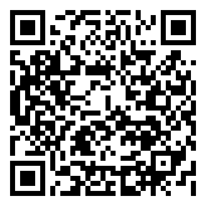 移动端二维码 - 理想城 外滩一号 精装二室急租 - 宜宾分类信息 - 宜宾28生活网 yb.28life.com