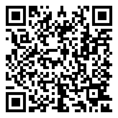 移动端二维码 - 理想城 外滩一号 精装二室急租 - 宜宾分类信息 - 宜宾28生活网 yb.28life.com