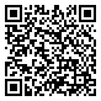 移动端二维码 - 理想城 外滩一号 精装二室急租 - 宜宾分类信息 - 宜宾28生活网 yb.28life.com