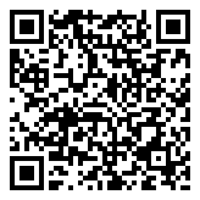 移动端二维码 - 理想城 外滩一号 精装二室急租 - 宜宾分类信息 - 宜宾28生活网 yb.28life.com