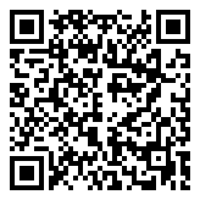 移动端二维码 - 理想城 外滩一号 精装二室急租 - 宜宾分类信息 - 宜宾28生活网 yb.28life.com