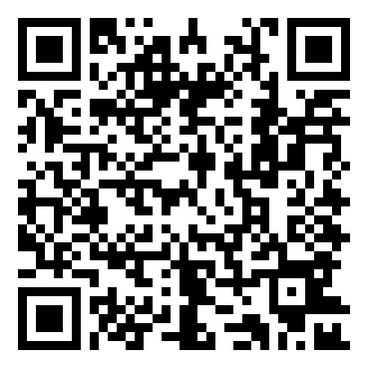 移动端二维码 - 理想城 外滩一号 精装二室急租 - 宜宾分类信息 - 宜宾28生活网 yb.28life.com